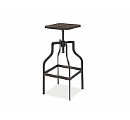 BHI 1219-BC13 bar stool